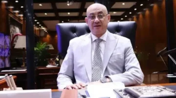 تفاصيل وفاة المحامي عصام البطاوي المفاجئة أثناء تواجده داخل ساحة المحكمة
